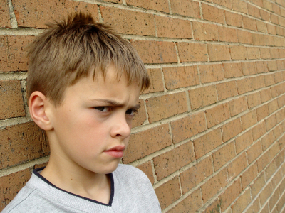 adult oppositional behavior adult oppositional behavior